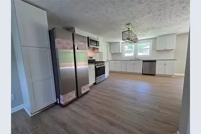 3971 Buchanan Highway, Dallas, GA 30157 - Photo 11
