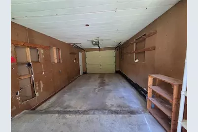 3971 Buchanan Highway, Dallas, GA 30157 - Photo 19