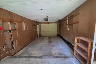 3971 Buchanan Hwy, Dallas, GA 30157 - Photo 19