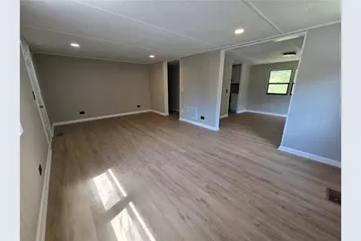 3971 Buchanan Highway, Dallas, GA 30157 - Photo 23