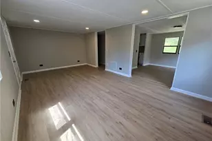 3971 Buchanan Hwy, Dallas, GA 30157 - Photo 23