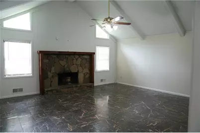 3344 Hunters Lodge Road, Marietta, GA 30062 - Photo 11