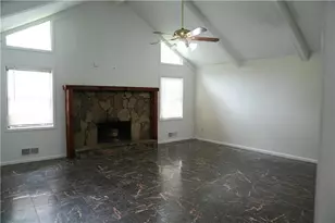 3344 Hunters Lodge Rd, Marietta, GA 30062 - Photo 11
