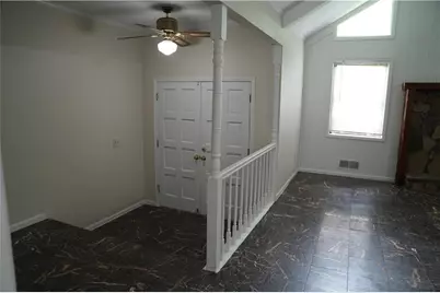 3344 Hunters Lodge Road, Marietta, GA 30062 - Photo 29