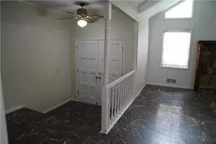 3344 Hunters Lodge Rd, Marietta, GA 30062 - Photo 29