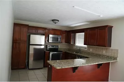 3344 Hunters Lodge Road, Marietta, GA 30062 - Photo 17