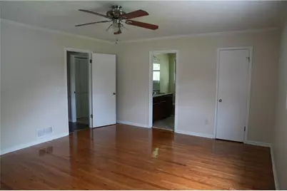 3344 Hunters Lodge Road, Marietta, GA 30062 - Photo 27