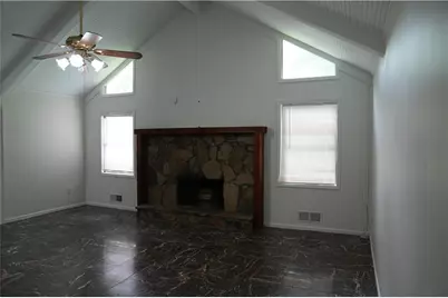 3344 Hunters Lodge Road, Marietta, GA 30062 - Photo 15