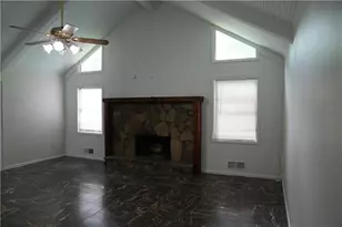 3344 Hunters Lodge Rd, Marietta, GA 30062 - Photo 15