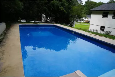 3344 Hunters Lodge Road, Marietta, GA 30062 - Photo 3