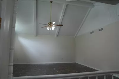 3344 Hunters Lodge Road, Marietta, GA 30062 - Photo 13
