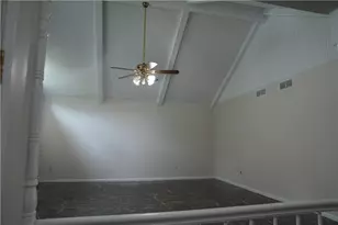 3344 Hunters Lodge Rd, Marietta, GA 30062 - Photo 13