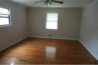 3344 Hunters Lodge Road, Marietta, GA 30062 - Photo 25