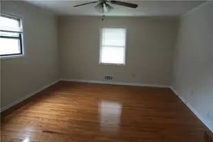 3344 Hunters Lodge Rd, Marietta, GA 30062 - Photo 25