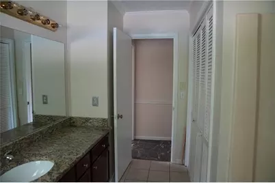 3344 Hunters Lodge Road, Marietta, GA 30062 - Photo 21