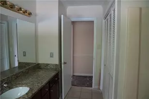 3344 Hunters Lodge Rd, Marietta, GA 30062 - Photo 21