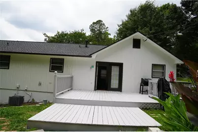 3344 Hunters Lodge Road, Marietta, GA 30062 - Photo 7