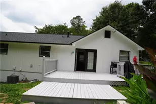 3344 Hunters Lodge Rd, Marietta, GA 30062 - Photo 7