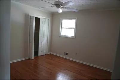 3344 Hunters Lodge Road, Marietta, GA 30062 - Photo 19