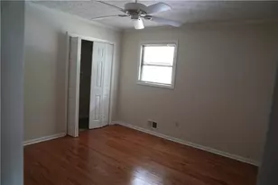 3344 Hunters Lodge Rd, Marietta, GA 30062 - Photo 19