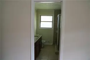 3344 Hunters Lodge Rd, Marietta, GA 30062 - Photo 23