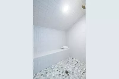 1615 Stokes Avenue SW, Atlanta, GA 30310 - Photo 77