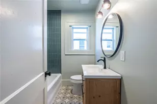 1615 Stokes Ave SW, Atlanta, GA 30310 - Photo 57