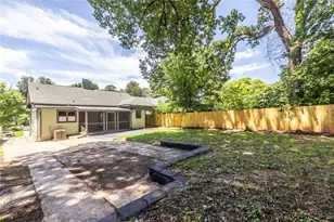 1615 Stokes Ave SW, Atlanta, GA 30310 - Photo 87