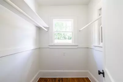 1615 Stokes Avenue SW, Atlanta, GA 30310 - Photo 65