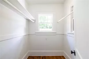 1615 Stokes Ave SW, Atlanta, GA 30310 - Photo 65
