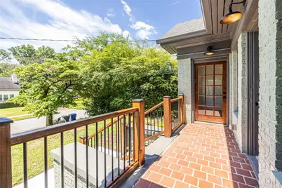 1615 Stokes Avenue SW, Atlanta, GA 30310 - Photo 9