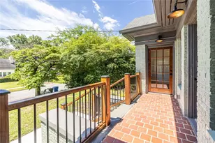 1615 Stokes Ave SW, Atlanta, GA 30310 - Photo 9