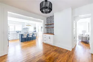 1615 Stokes Ave SW, Atlanta, GA 30310 - Photo 41