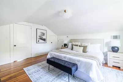 1615 Stokes Avenue SW, Atlanta, GA 30310 - Photo 71