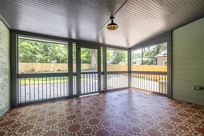 1615 Stokes Avenue SW, Atlanta, GA 30310 - Photo 79