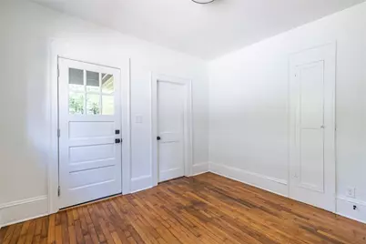 1615 Stokes Avenue SW, Atlanta, GA 30310 - Photo 63