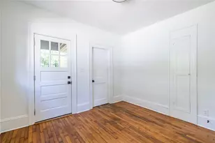 1615 Stokes Ave SW, Atlanta, GA 30310 - Photo 63