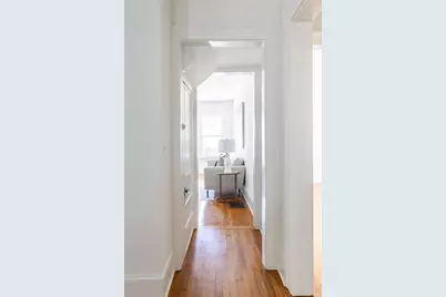 1615 Stokes Avenue SW, Atlanta, GA 30310 - Photo 51
