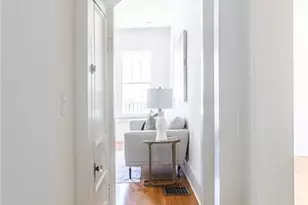 1615 Stokes Ave SW, Atlanta, GA 30310 - Photo 51