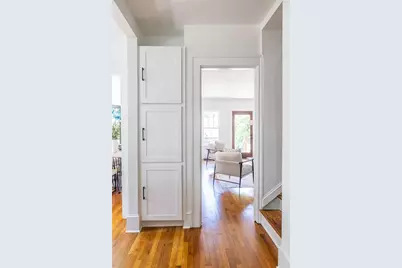 1615 Stokes Avenue SW, Atlanta, GA 30310 - Photo 39