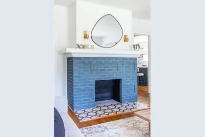 1615 Stokes Avenue SW, Atlanta, GA 30310 - Photo 15