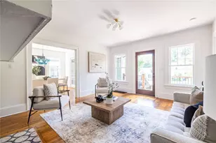 1615 Stokes Ave SW, Atlanta, GA 30310 - Photo 17