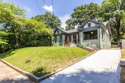 1615 Stokes Avenue SW, Atlanta, GA 30310 - Photo 89