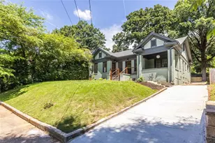 1615 Stokes Ave SW, Atlanta, GA 30310 - Photo 89
