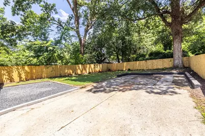 1615 Stokes Avenue SW, Atlanta, GA 30310 - Photo 85