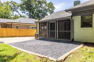1615 Stokes Ave SW, Atlanta, GA 30310 - Photo 83