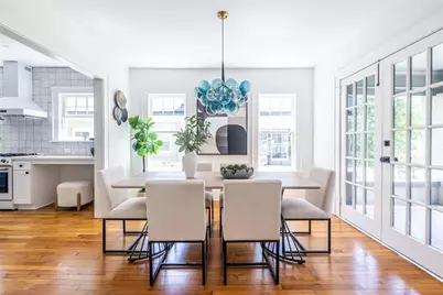 1615 Stokes Avenue SW, Atlanta, GA 30310 - Photo 21