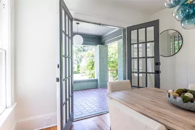 1615 Stokes Avenue SW, Atlanta, GA 30310 - Photo 25