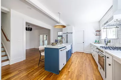 1615 Stokes Avenue SW, Atlanta, GA 30310 - Photo 31