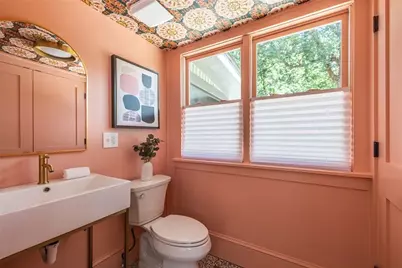 1615 Stokes Avenue SW, Atlanta, GA 30310 - Photo 47